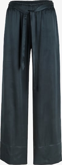 SoSUE Broek in de kleur Blauw, Productweergave