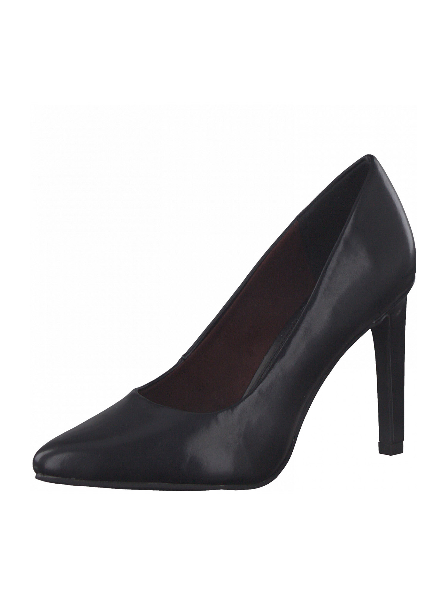 gQsYY Donna MARCO TOZZI Décolleté in Nero gQsYY Donna MARCO TOZZI Décolleté in Nero