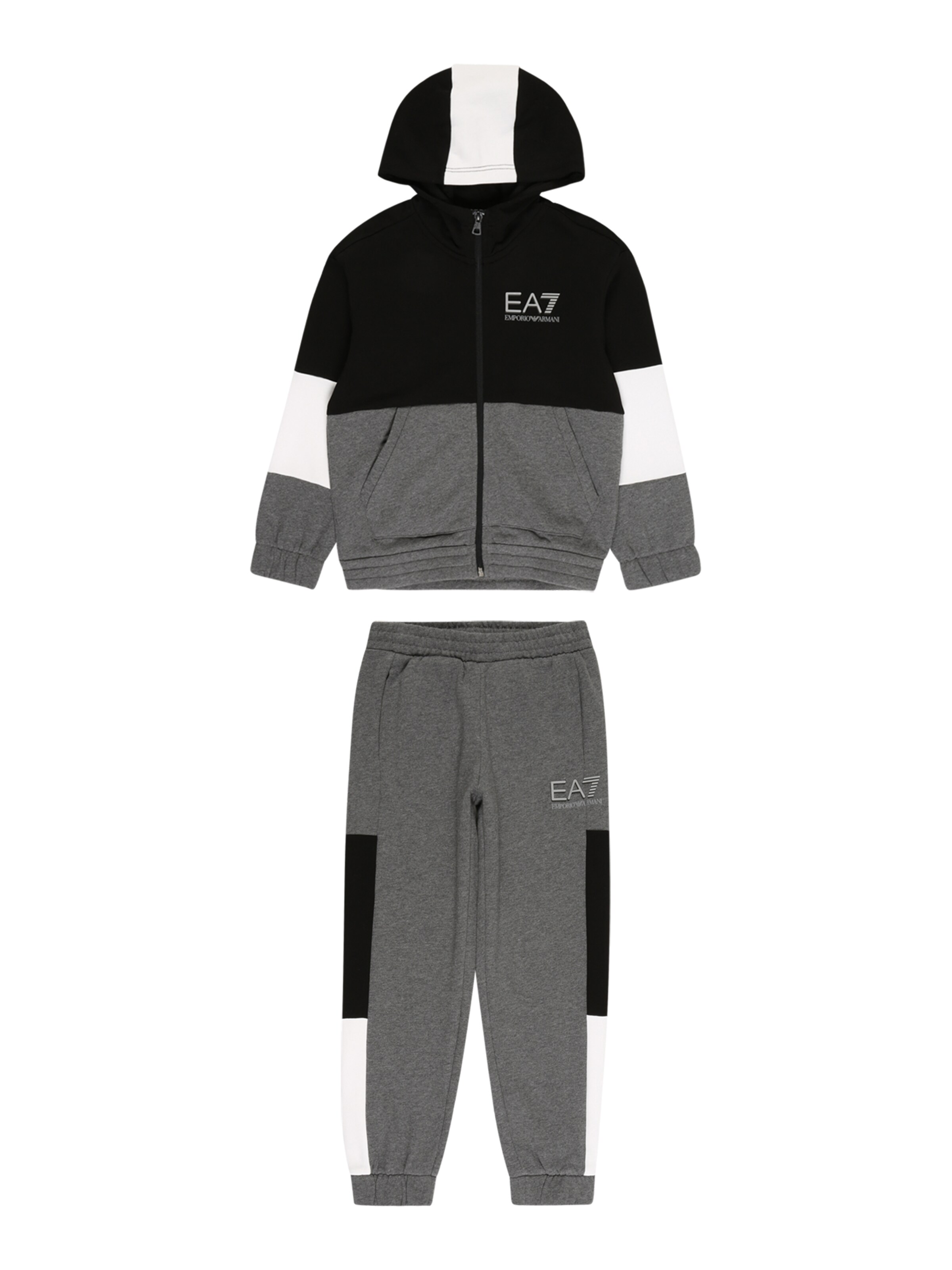 EA7 Emporio Armani Mode voor kinderen | Shop online | ABOUT YOU