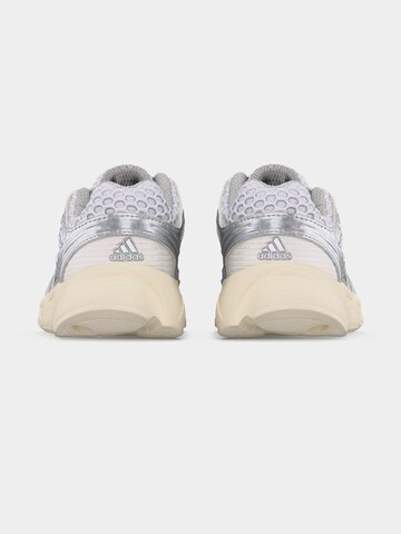 Baskets 'Adistar Control 5' ADIDAS ORIGINALS en blanc