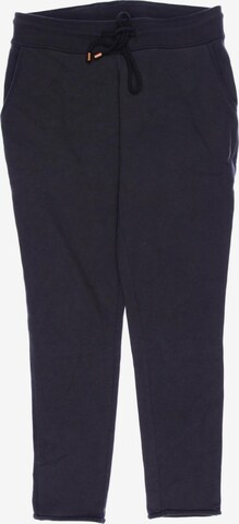 Juvia Pants in S in Grey: front