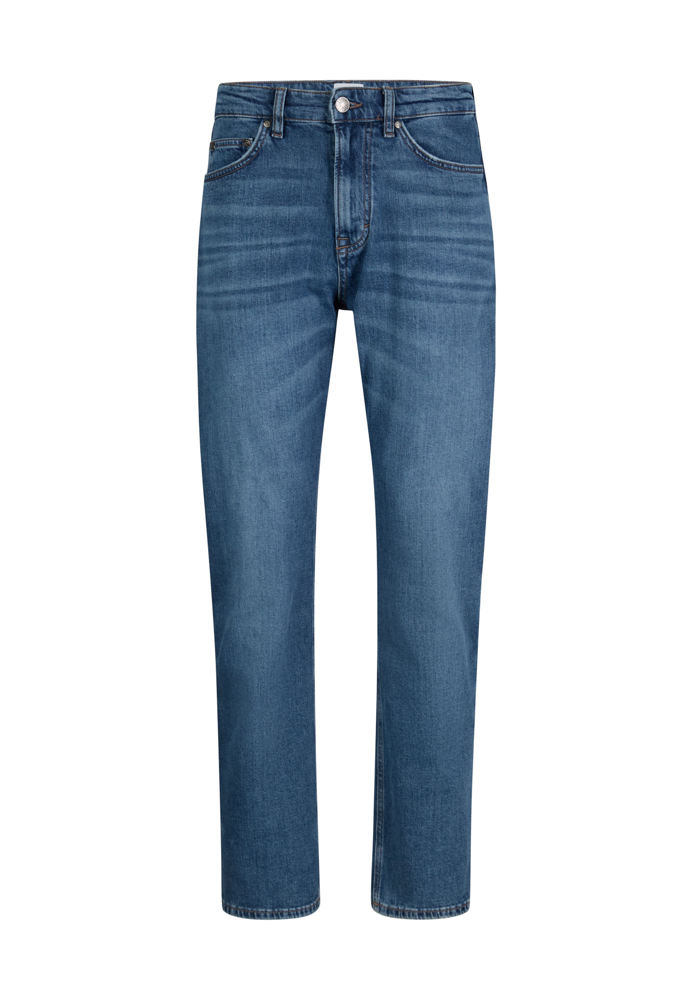 Regular Jean JOOP! Jeans en bleu : devant
