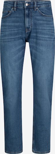 JOOP! Jeans Jean en 34/36 en bleu denim, Vue avec produit