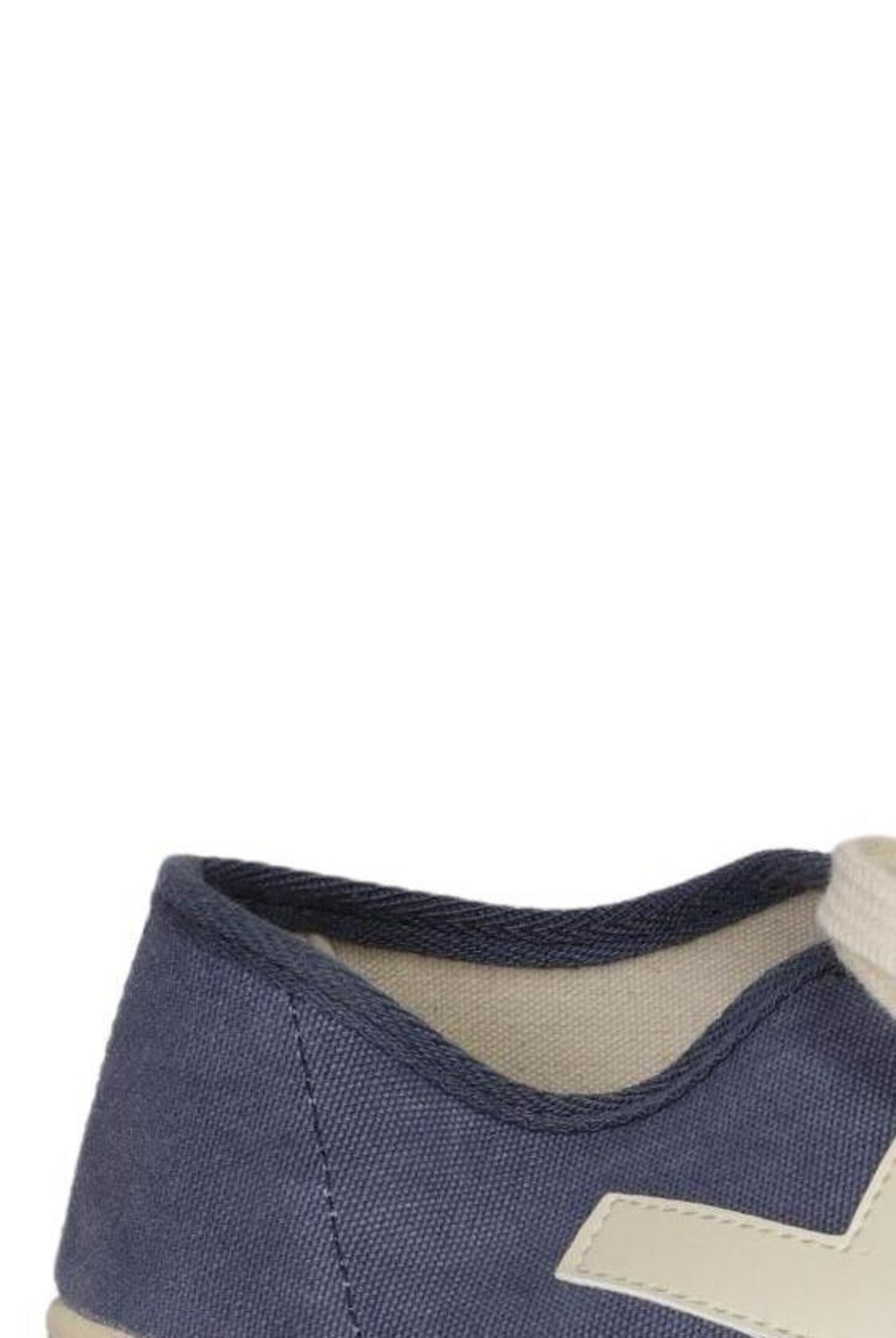 Flamingos' Life Sneakers & Trainers in 38 in Blue