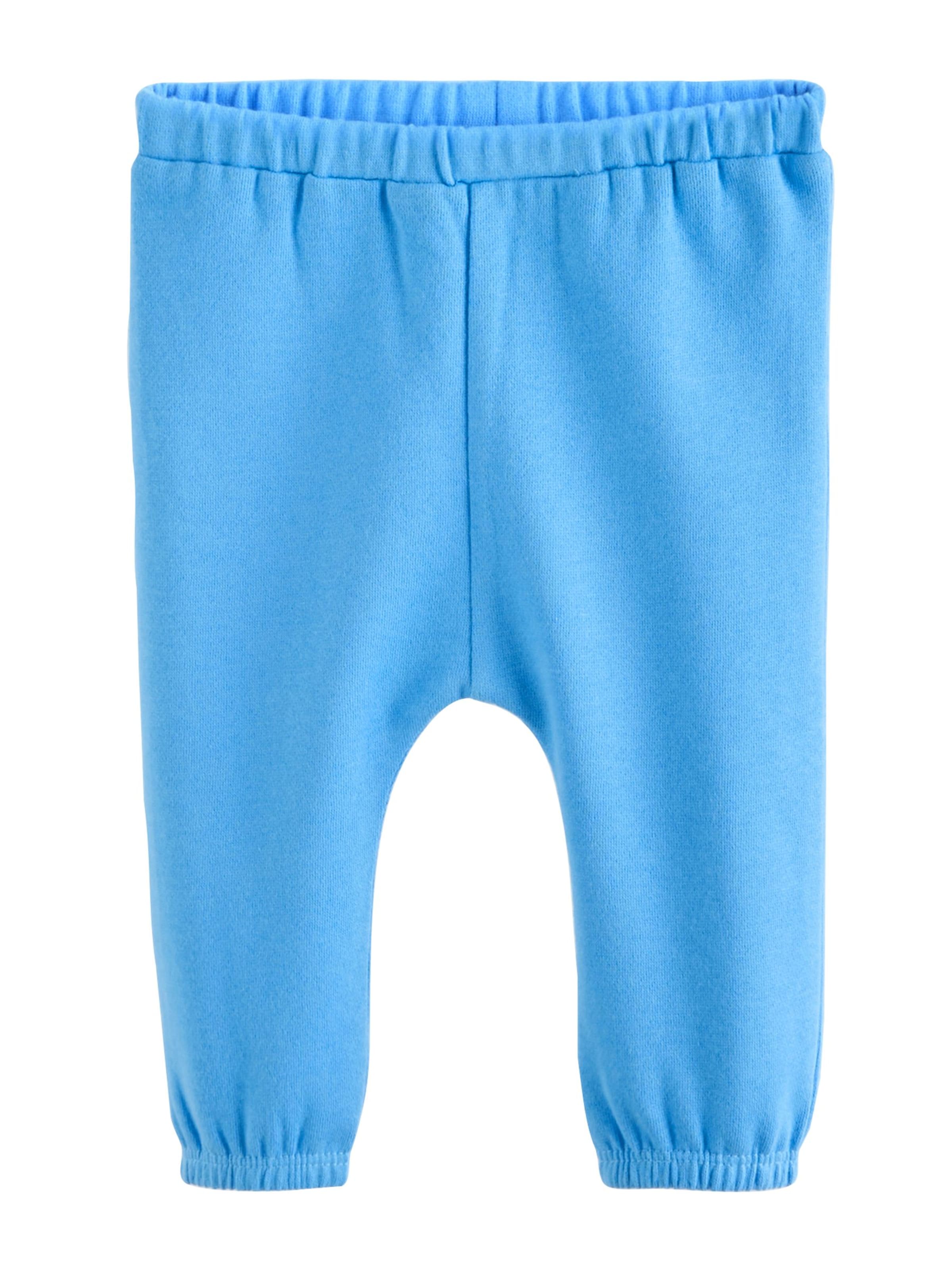 Next Komplekt, värv sinine