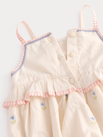 Marks & Spencer Body in Beige