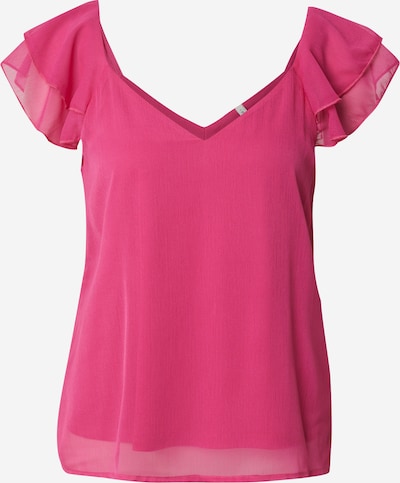 ONLY Bluza 'ONLASTA' u fuksija, Pregled proizvoda