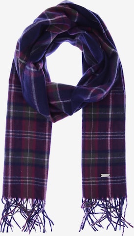 Joules Scarf & Wrap in One size in Mixed colors: front