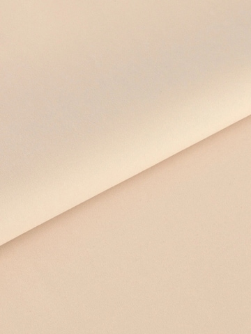 Coster Copenhagen - Top ' VIDA ' en beige