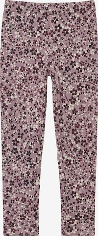 Leggings s.Oliver en rose : devant
