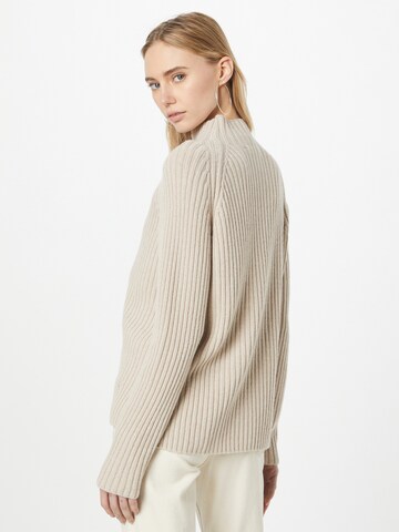 Smith&Soul Pullover in Beige