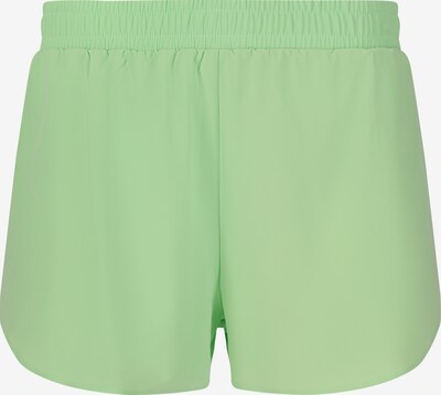 Athlecia Sports trousers 'Arilay' in XXL in Light green, Item view