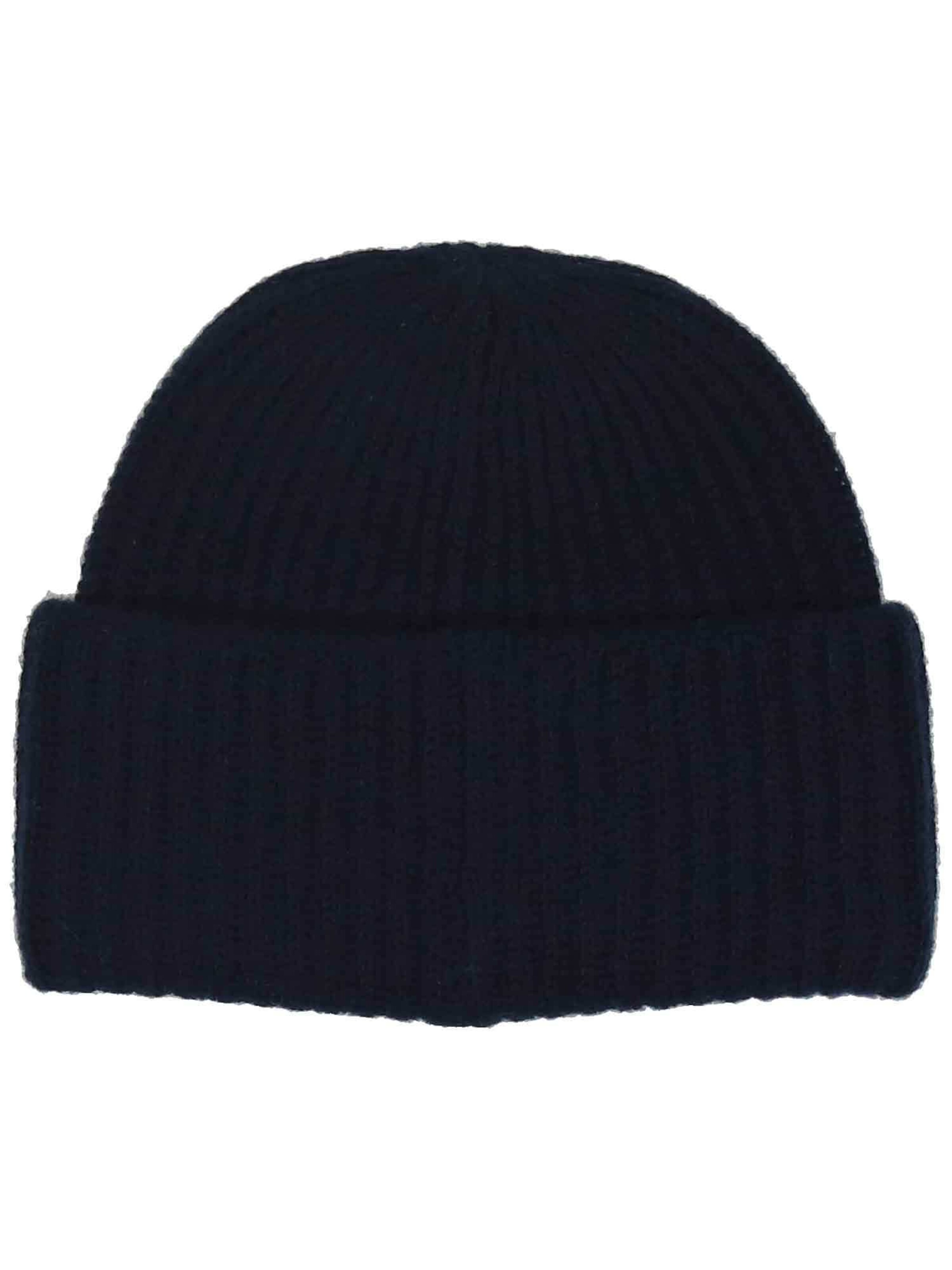 FRAAS Mütze in Blau