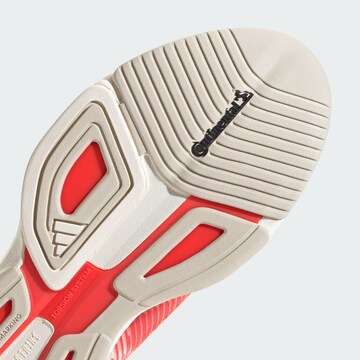 Scarpa sportiva 'Rapidmove Adv' di ADIDAS PERFORMANCE in rosa