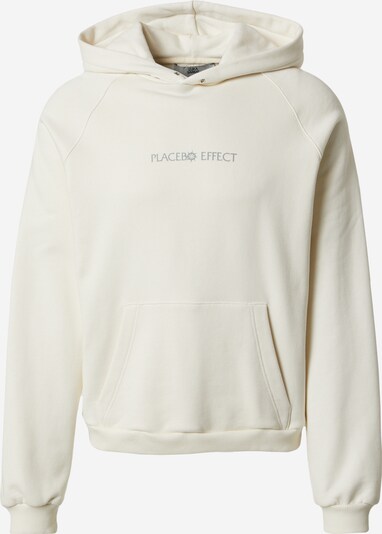Luka Sabbat for ABOUT YOU Sweat-shirt 'Lino' en, Vue avec produit
