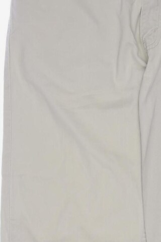 LEVI'S ® Jeans in 33 in White