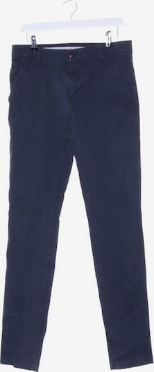 Tommy Jeans Pants in 31 in Navy, Item view