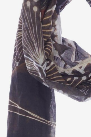 Etro Scarf & Wrap in One size in Brown