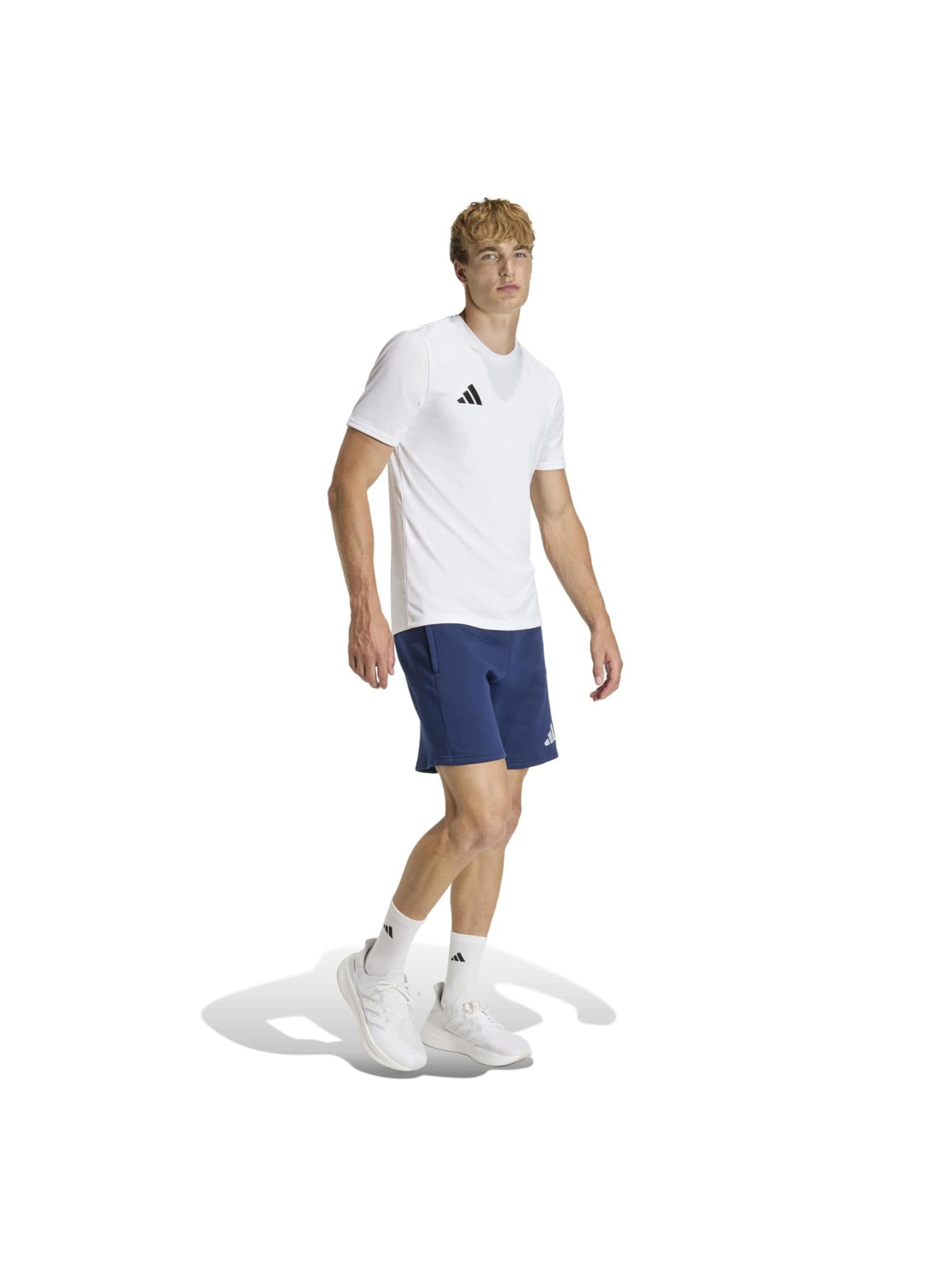 Regular Pantalon de sport 'ENT26' ADIDAS PERFORMANCE en bleu