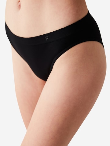 Penti Panty‌‌‌‌‌‌‌‌‌‌ in Schwarz