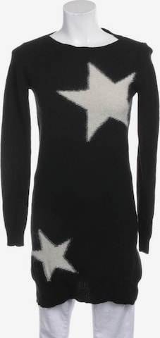 Essentiel Antwerp Sweater & Cardigan in M in Black: front