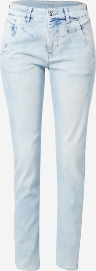 Jeans 'Rich' MAC di colore blu chiaro, Visualizzazione prodotti