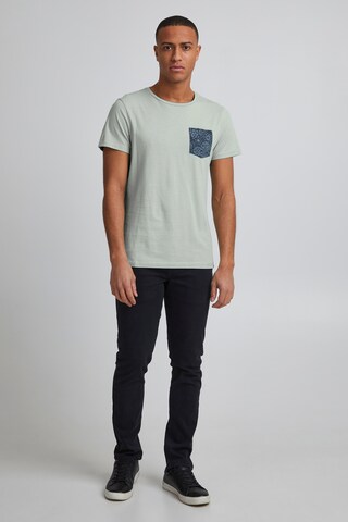 T-Shirt 11 Project en vert