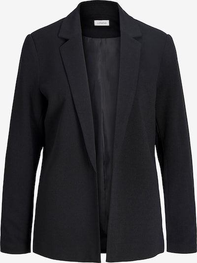 JJ Rebel Blazer en 34 en noir, Vue avec produit