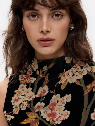 Abito di Desigual in nero