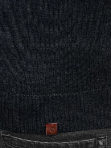 Pullover 'Lasse' di BLEND in blu