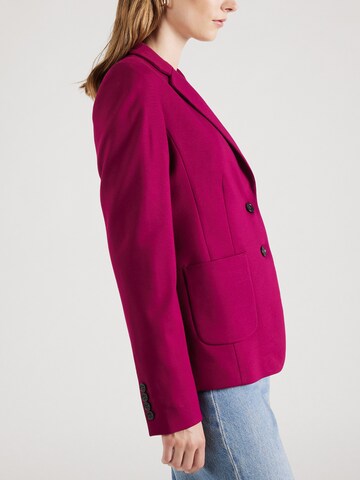 MORE & MORE Blazer in Pink