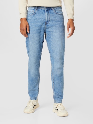 Cotton On جينز بـ أزرق: الأمام