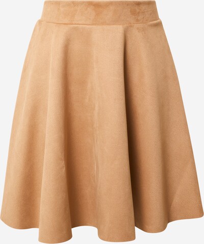 ABOUT YOU Skirt in Brown, Item view