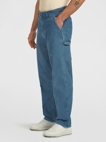 O'NEILL Loosefit Hose in Blau