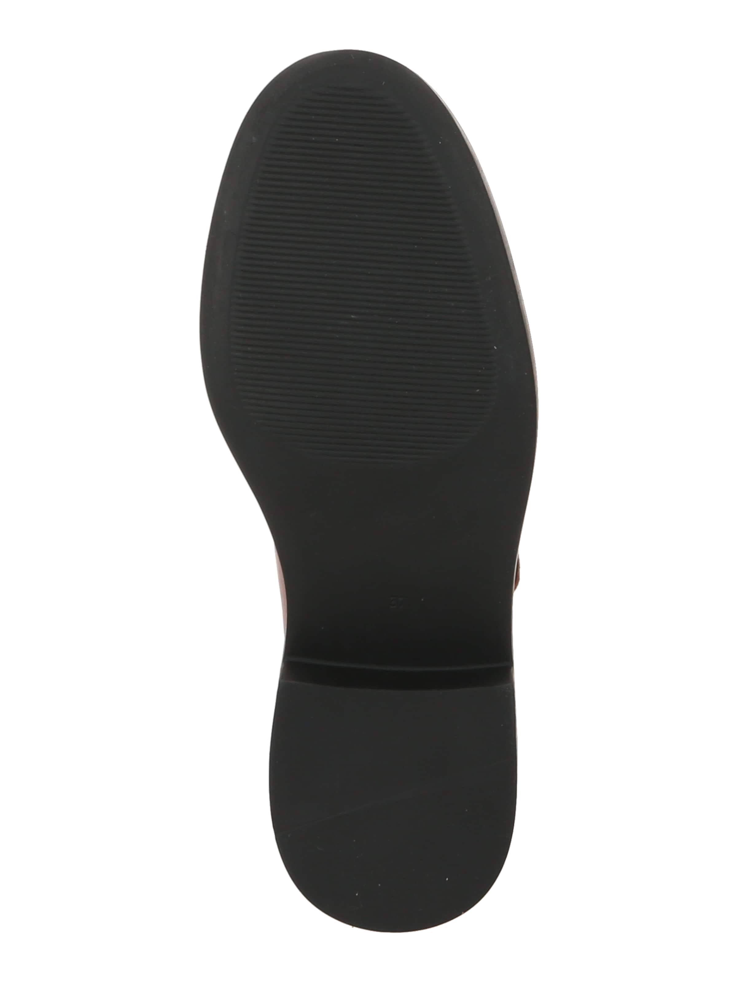 ruda ABOUT YOU Auliniai 'Nilay'