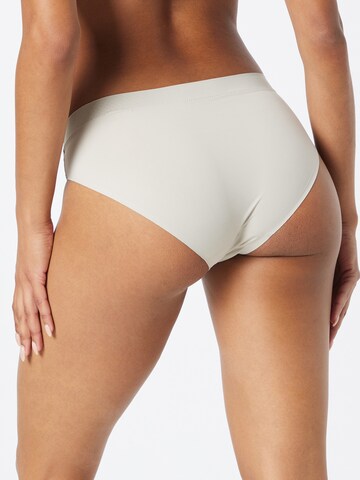 Calvin Klein Underwear Regular Trosa i rosa