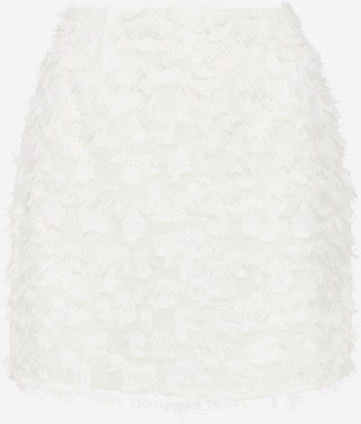 LeGer by Lena Gercke Suknja 'Maxine' u svijetla bež, Pregled proizvoda