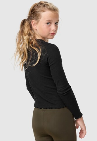 Urban Classics Топ в Черный