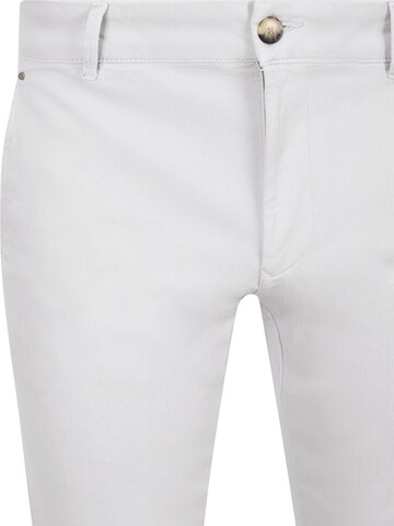 Suitable Regular Chinohose 'Philo'‌‌‌‌‌‌‌‌ in Grau