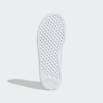 ADIDAS SPORTSWEAR Trainers 'Advantage Base 2.0' in White