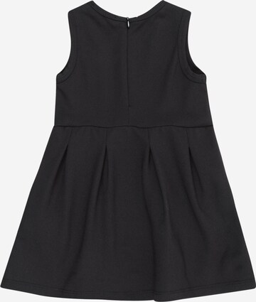 Calvin Klein Jeans - Vestido en negro