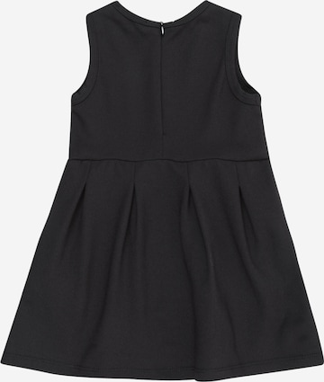 Calvin Klein Jeans - Vestido em preto