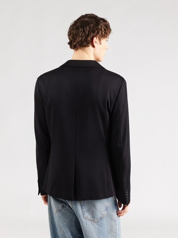 ANTONY MORATO Regular fit Сако в черно