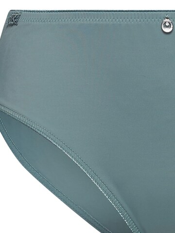 SUSA Slip 'Catania'‌‌ in Blau