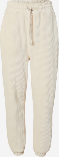 A LOT LESS Trousers 'Fabienne' in Cream, Item view