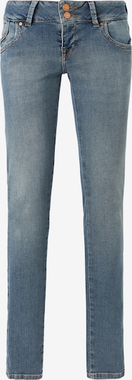 Džinsai 'Molly' iš LTB, spalva – tamsiai (džinso) mėlyna, Prekių apžvalga