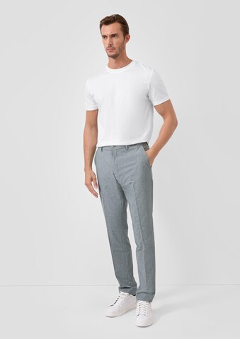 s.Oliver Särk, värv valge