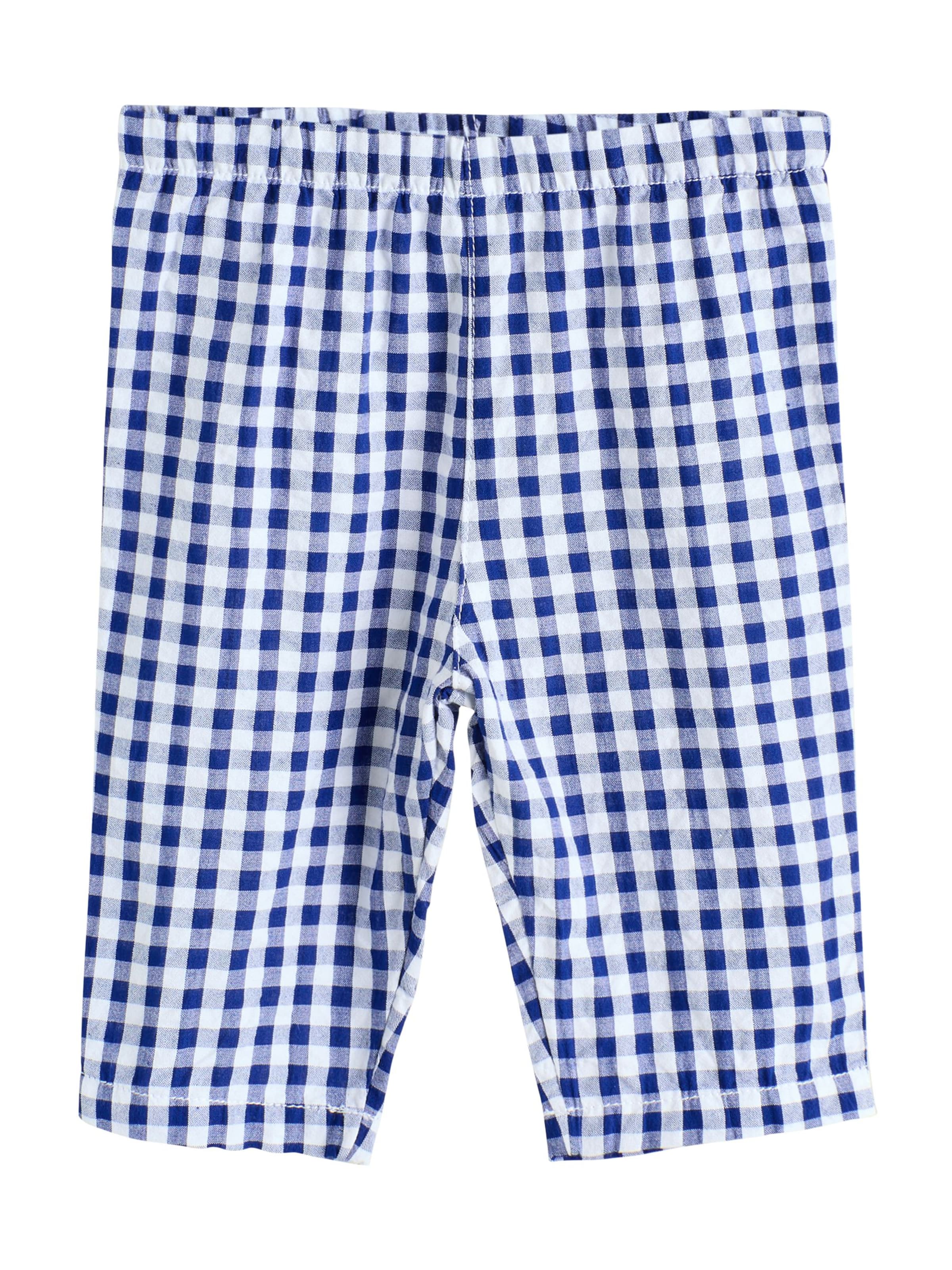 mėlyna Next Rinkinys