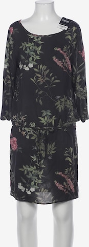 Betty Barclay Dress in M in Green: front