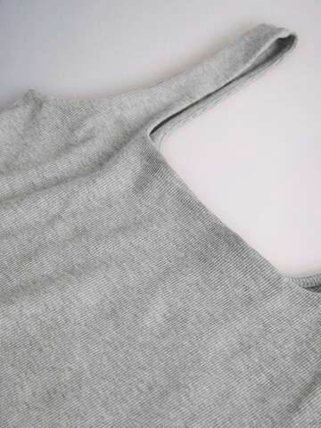 The Set Topp i blandade färger